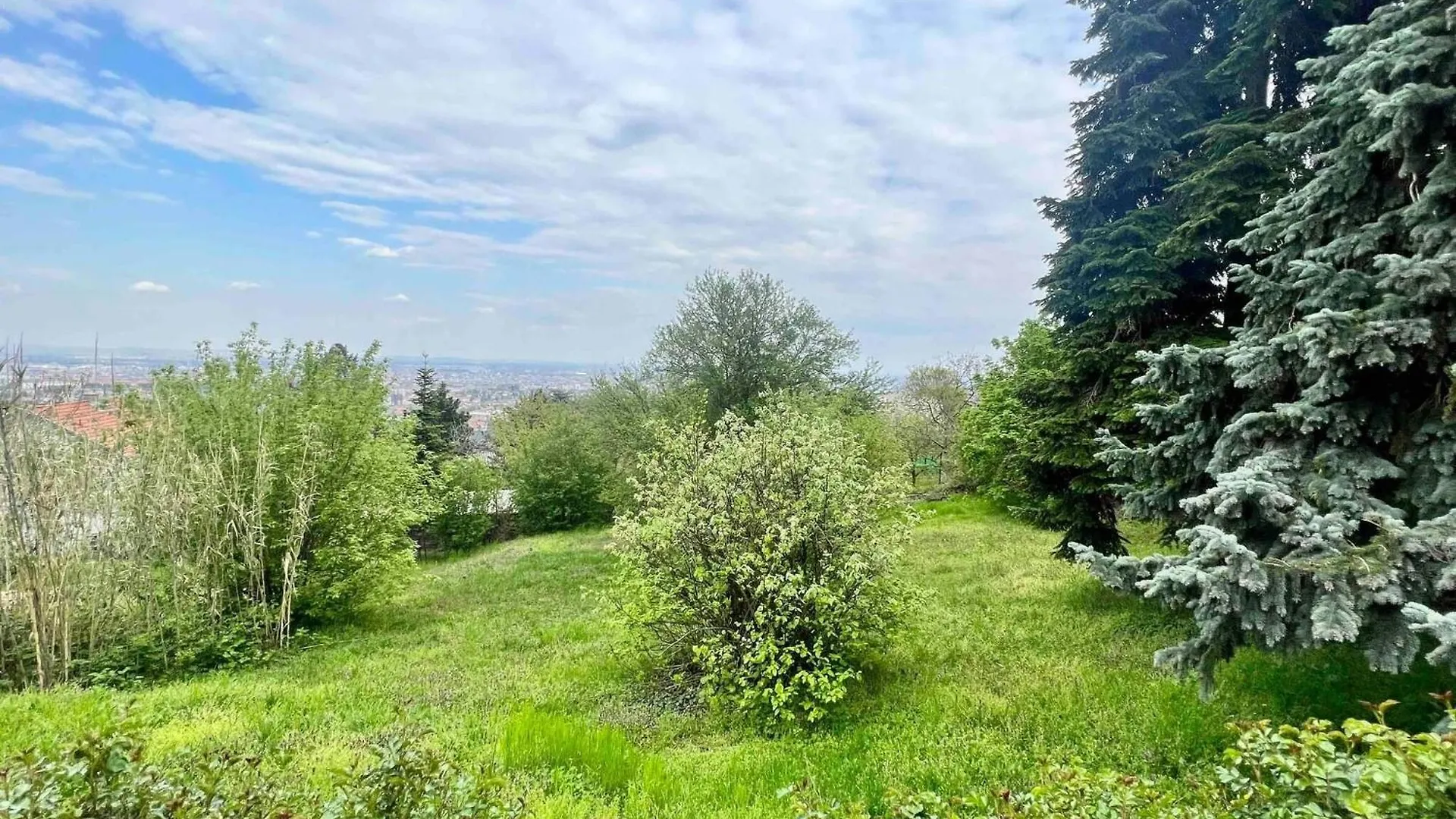 Stunning Views - House In Budapeşte Macaristan
