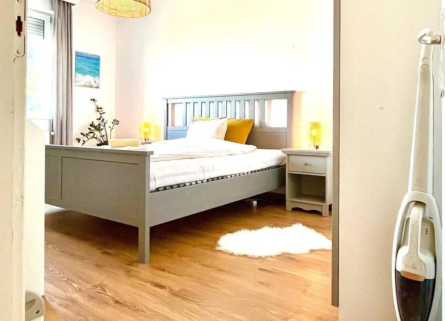 Stunning Views - House In Budapeşte Tatil Evi
