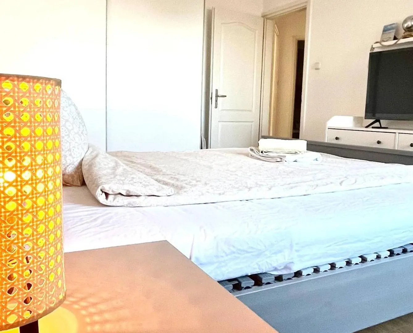 Stunning Views - House In Budapeşte 0*,  Macaristan