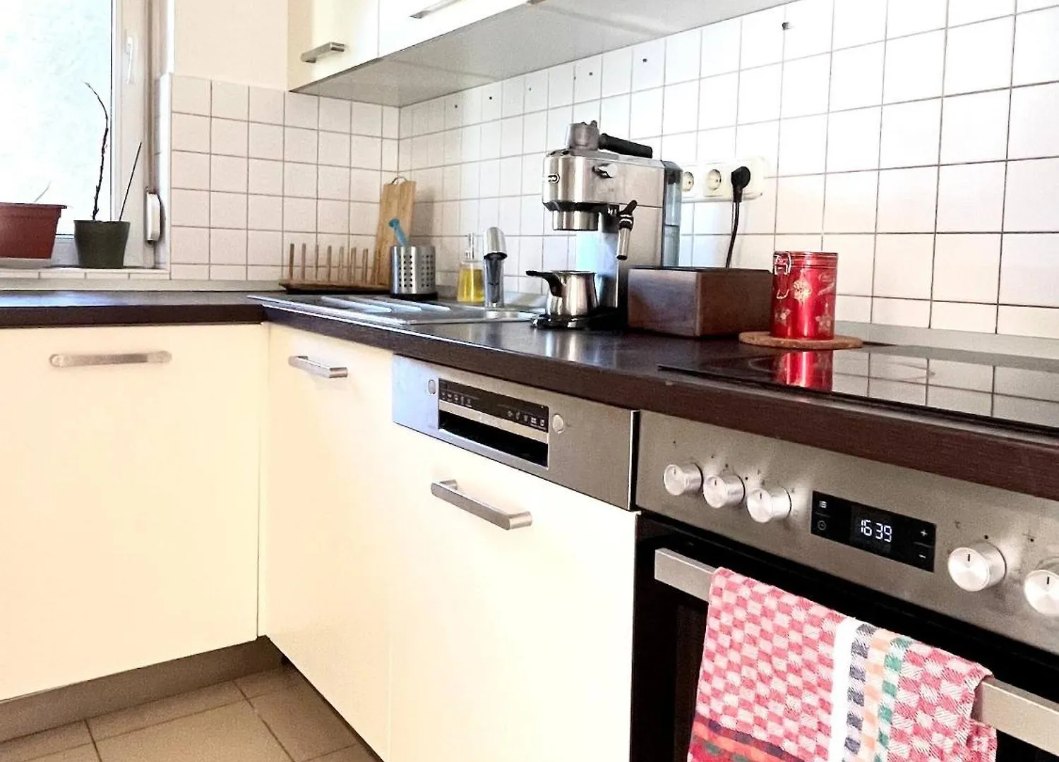 Stunning Views - House In Budapeşte Tatil Evi