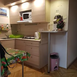  Maison d'hôtes Valentina