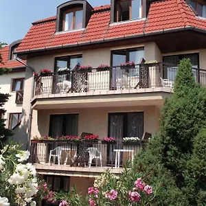 Helios Budapest