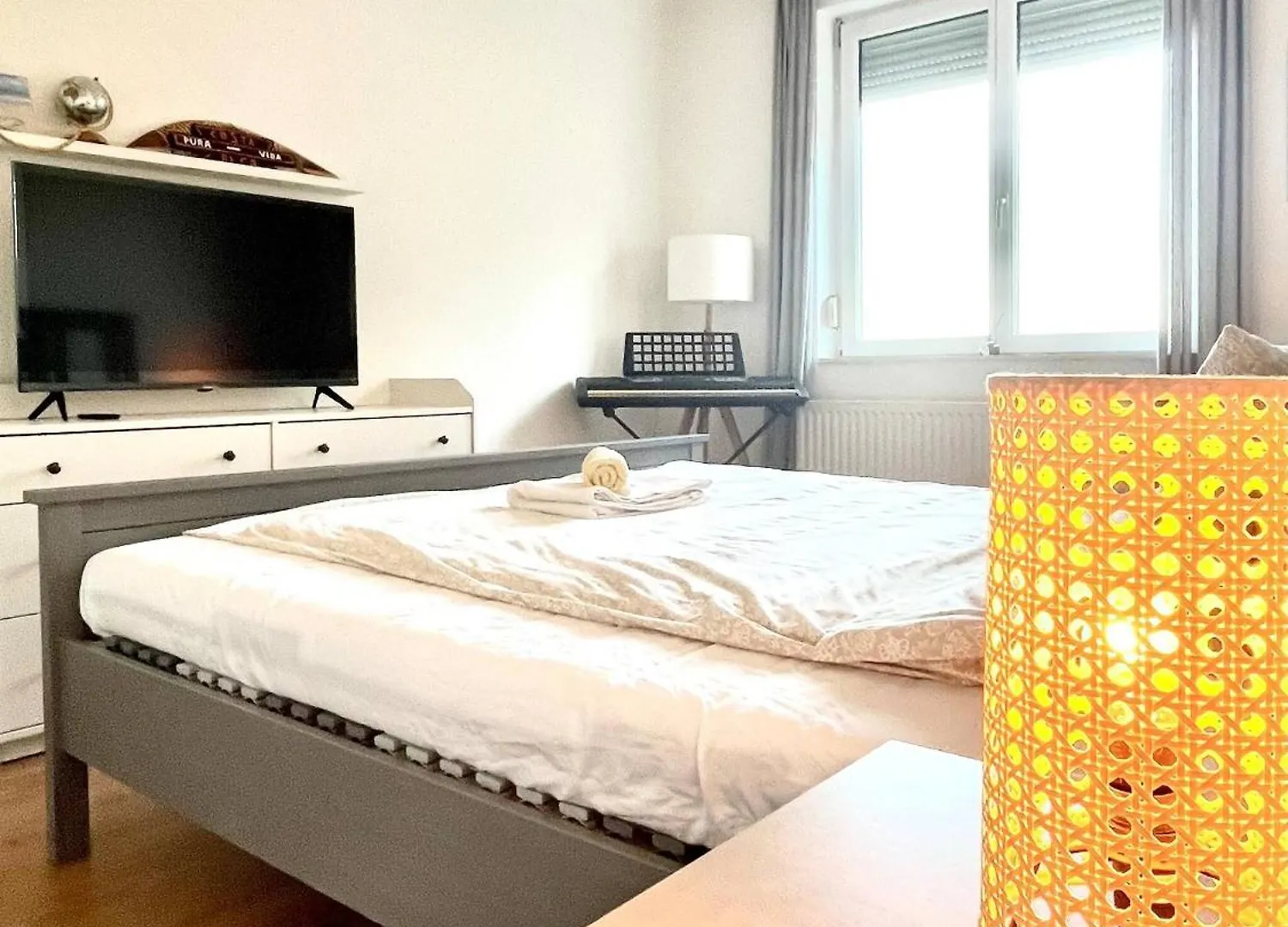 Stunning Views - House In Budapest 0*,