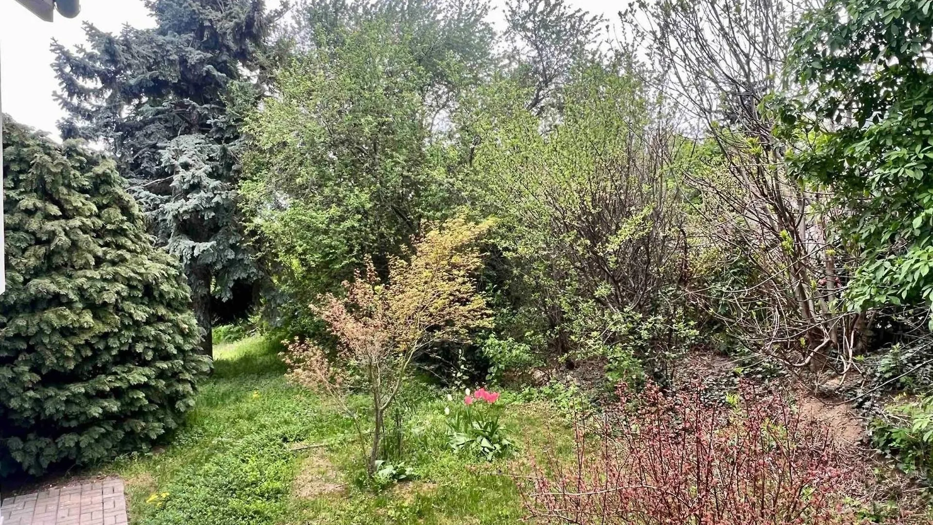 Holiday home Stunning Views - House In Budapest Hungary